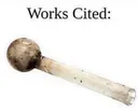 Works_Cited