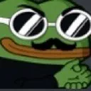 gooddd