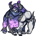 BuffRev