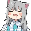 nachoOhayo
