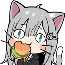nachoBurger