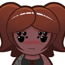 ArakniaFumo Discord emoji