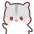 ZP2UHamsterwave Discord emoji