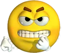 madnwrod