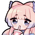 kokosips