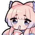 kokosips kokosips