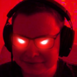 vadealDemon Discord emoji
