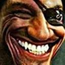 MajimaSmile