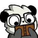 PandaStudy PandaStudy