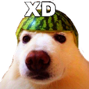hk_equisde Discord emoji