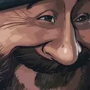 pricepls2
