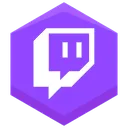 twitch