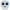 sdForgor