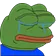 FeelsSadMan