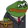 SadgeBusiness