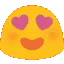blobwow