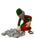 ROCKS