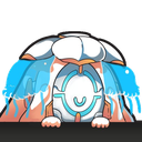 TL_Ivara_ded_Lucarina_Peek Discord emoji