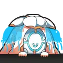 TL_Ivara_Lucarina_Peek