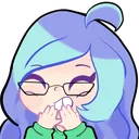 sparky_snicker