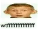 SB_wtffffffffffffff