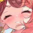 Jerseysmile
