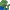 sdPepeCry