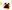 sdCry