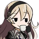 smugSip