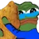 ow_pepenugget Discord Emoji