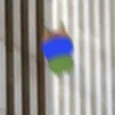 ow_pepefall Discord Emoji