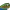 sdSadge