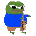 Pepe_Trumpet