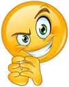 jijijiji