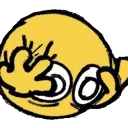 emoji_2