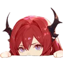 Surtrpeek