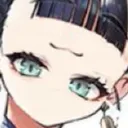 Cursedsuragi Cursedsuragi