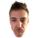 NinjaGrumpy