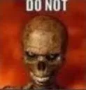 donot