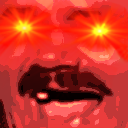 KEKWHYPER Discord emoji