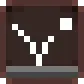 perk_bouncing perk_bouncing