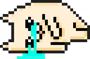 catcry catcry