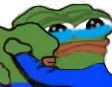 hugpepe