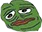 Tiredpepe tiredPepe Discord Emoji