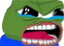reeee reeee