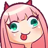 02derp