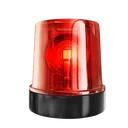 OIP__2_removebgpreview Discord Emoji