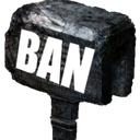 Kirkbanner Discord emoji