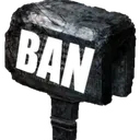Kirkbanner Kirkbanner