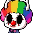 DangilClown